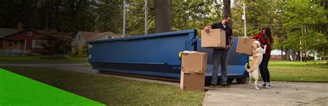 dumpster rentals in key biscayne|Hometown Dumpster Rental .